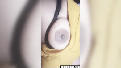 Indian Skank Siya From Chennai Has Sex