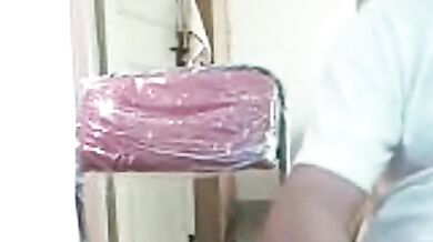 Indian webcam 7