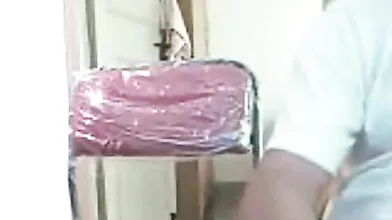 Indian webcam 7