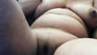 Indian webcam 4