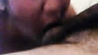 Indian webcam 4