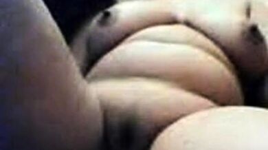 Indian webcam 4