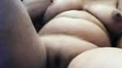 Indian webcam 4
