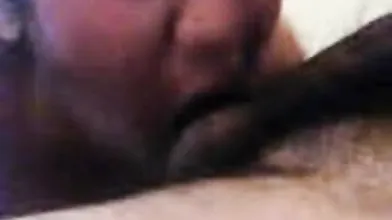 Indian webcam 4