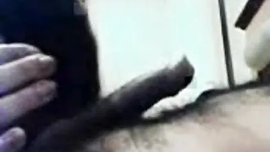 Indian webcam 4