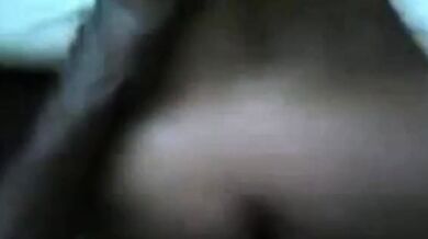 indonesian maid fucked by indian guy for money