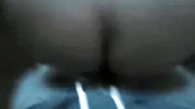 indonesian maid fucked by indian guy for money
