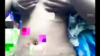 Indian amateur couple having sex