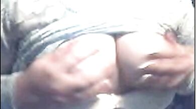 indian women on webcam
