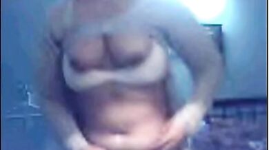 indian women on webcam