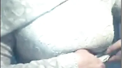 indian women on webcam