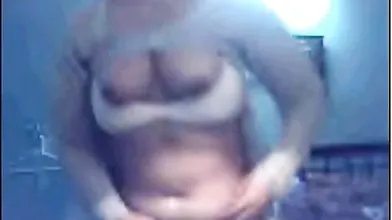 indian women on webcam