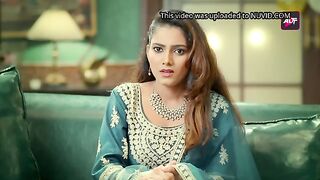 Indian bedroom sex Erotic sex video