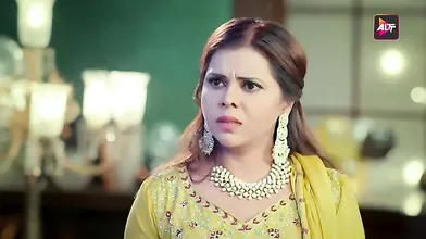 Indian bedroom sex Erotic sex video