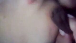 goan girl from goa very horny indian girl