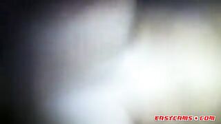 fucking my indian girl's tight pussy