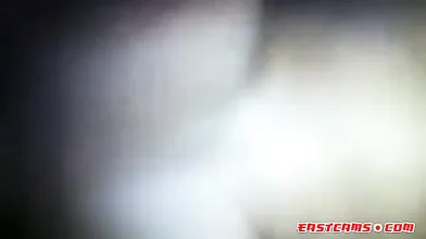 fucking my indian girl's tight pussy