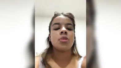 Sexy indian babe with big boobs