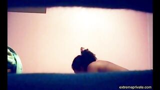 Indian Niece 21 caught fucking in guestroom
