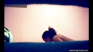 Indian Niece 21 caught fucking in guestroom
