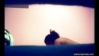 Indian Niece 21 caught fucking in guestroom