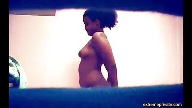 Indian Niece 21 caught fucking in guestroom