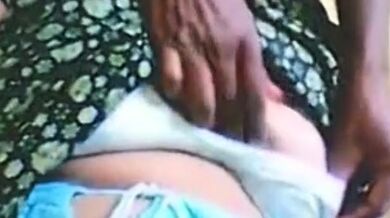 Indian Aunty 1329