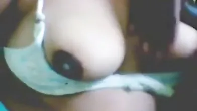 Indian Aunty 1329