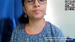 Desi Indian Bhabhi Aunty Looking For Some Good Dick