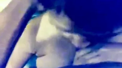indian aunty nipples