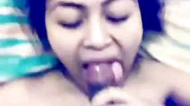 indian aunty nipples
