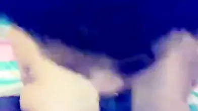 indian aunty nipples