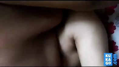 Indian couple cuckolding#ryu4