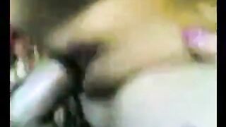 Shaved Small Boobs Indian Fucked