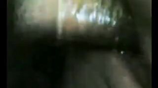 Shaved Small Boobs Indian Fucked