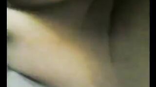 Shaved Small Boobs Indian Fucked