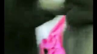 Shaved Small Boobs Indian Fucked