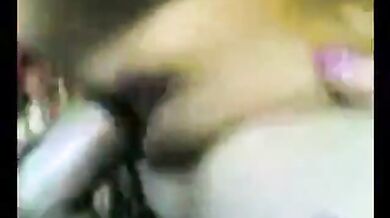 Shaved Small Boobs Indian Fucked