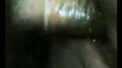 Shaved Small Boobs Indian Fucked