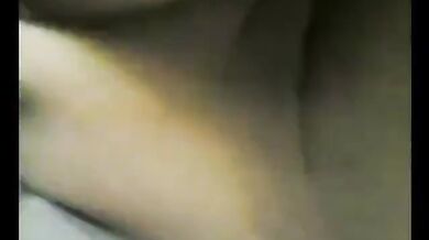 Shaved Small Boobs Indian Fucked