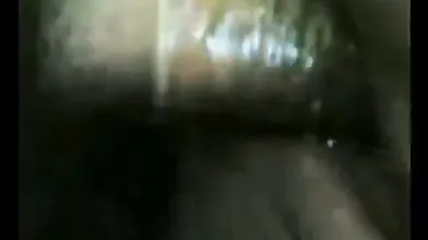 Shaved Small Boobs Indian Fucked