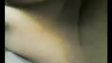 Shaved Small Boobs Indian Fucked