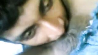 indian bengali