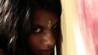 Desires Of The Indian Princess Revealed