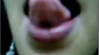 Indian webcam 6