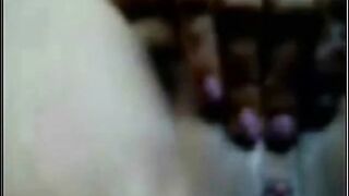 Indian webcam 6