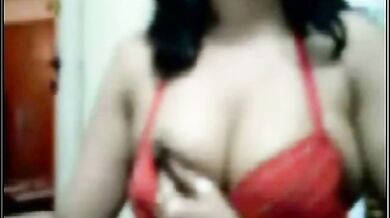 Indian webcam 6