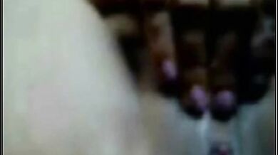 Indian webcam 6