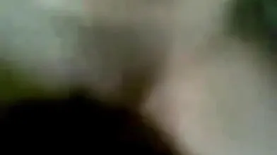 petiete indian girl loves bf's dick