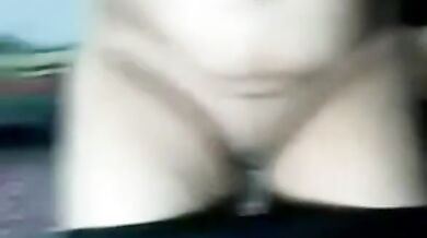 big boobs indian showoff